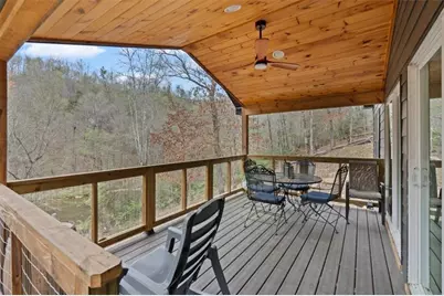 496 Meadow Lane, Talking Rock, GA 30175 - Photo 46