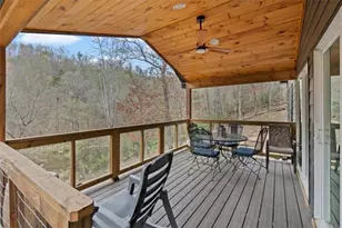 496 Meadow Ln, Talking Rock, GA 30175 - Photo 46