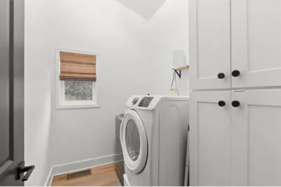 496 Meadow Lane, Talking Rock, GA 30175 - Photo 32