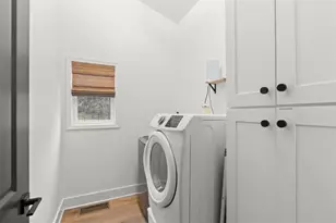 496 Meadow Ln, Talking Rock, GA 30175 - Photo 32