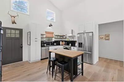 496 Meadow Lane, Talking Rock, GA 30175 - Photo 18