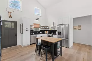 496 Meadow Ln, Talking Rock, GA 30175 - Photo 18