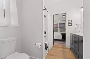 496 Meadow Ln, Talking Rock, GA 30175 - Photo 24