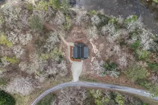 496 Meadow Ln, Talking Rock, GA 30175 - Photo 2