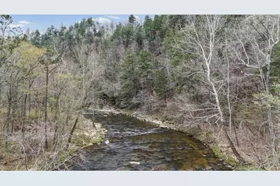 496 Meadow Lane, Talking Rock, GA 30175 - Photo 50