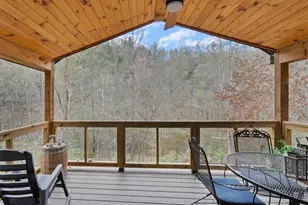 496 Meadow Ln, Talking Rock, GA 30175 - Photo 36