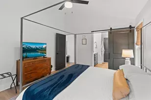 496 Meadow Ln, Talking Rock, GA 30175 - Photo 22