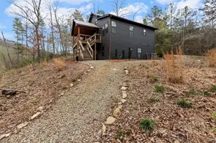 496 Meadow Ln, Talking Rock, GA 30175 - Photo 42