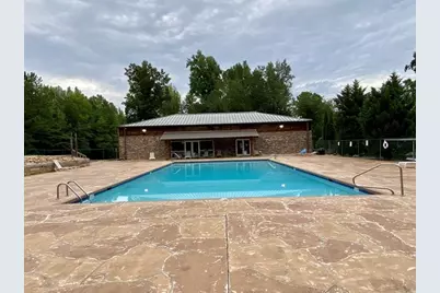 496 Meadow Lane, Talking Rock, GA 30175 - Photo 60