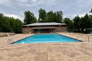 496 Meadow Ln, Talking Rock, GA 30175 - Photo 60