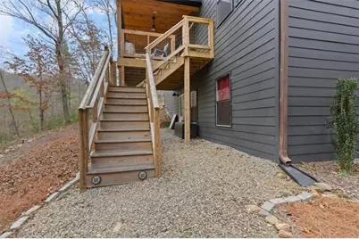 496 Meadow Lane, Talking Rock, GA 30175 - Photo 48