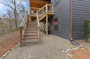 496 Meadow Ln, Talking Rock, GA 30175 - Photo 48
