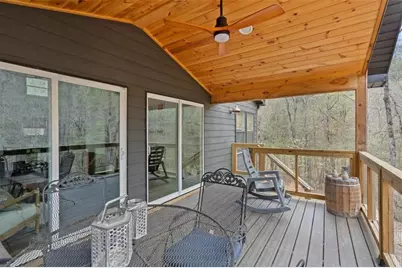 496 Meadow Lane, Talking Rock, GA 30175 - Photo 38