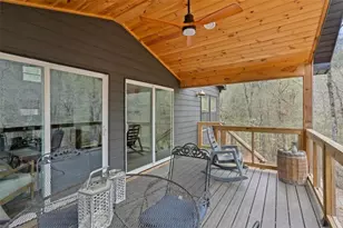 496 Meadow Ln, Talking Rock, GA 30175 - Photo 38