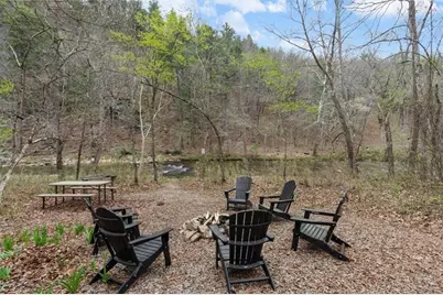 496 Meadow Lane, Talking Rock, GA 30175 - Photo 50