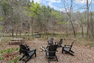 496 Meadow Ln, Talking Rock, GA 30175 - Photo 50