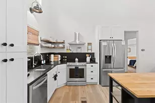 496 Meadow Ln, Talking Rock, GA 30175 - Photo 16