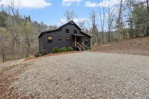 496 Meadow Ln, Talking Rock, GA 30175 - Photo 14