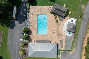 496 Meadow Ln, Talking Rock, GA 30175 - Photo 52