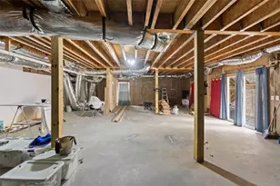 496 Meadow Ln, Talking Rock, GA 30175 - Photo 34