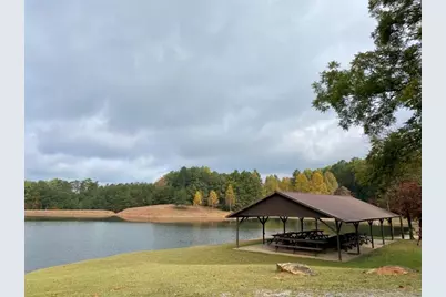 496 Meadow Lane, Talking Rock, GA 30175 - Photo 62