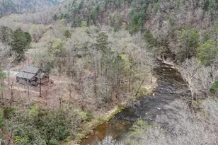 496 Meadow Ln, Talking Rock, GA 30175 - Photo 1
