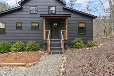 496 Meadow Lane, Talking Rock, GA 30175 - Photo 18