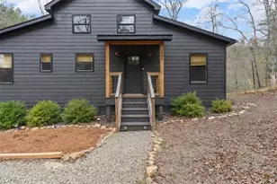496 Meadow Ln, Talking Rock, GA 30175 - Photo 18