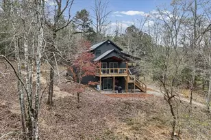 496 Meadow Ln, Talking Rock, GA 30175 - Photo 56
