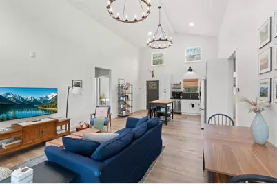 496 Meadow Lane, Talking Rock, GA 30175 - Photo 14