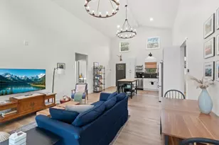 496 Meadow Ln, Talking Rock, GA 30175 - Photo 14