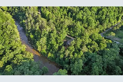 496 Meadow Lane, Talking Rock, GA 30175 - Photo 2