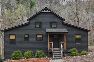 496 Meadow Ln, Talking Rock, GA 30175 - Photo 12