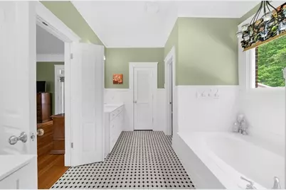 11905 Hutcheson Ferry Road, Chattahoochee Hills, GA 30268 - Photo 60