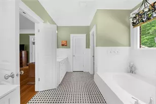 11905 Hutcheson Ferry Rd, Chattahoochee Hills, GA 30268 - Photo 60