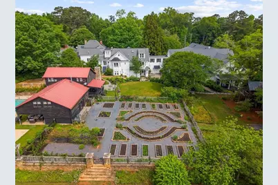 11905 Hutcheson Ferry Road, Chattahoochee Hills, GA 30268 - Photo 128