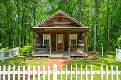 11905 Hutcheson Ferry Road, Chattahoochee Hills, GA 30268 - Photo 104