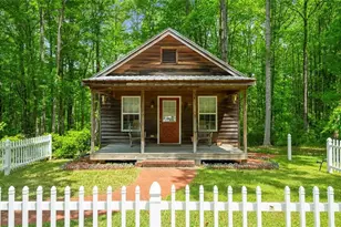 11905 Hutcheson Ferry Rd, Chattahoochee Hills, GA 30268 - Photo 104