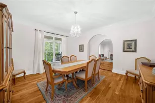 11905 Hutcheson Ferry Rd, Chattahoochee Hills, GA 30268 - Photo 14