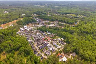 11905 Hutcheson Ferry Rd, Chattahoochee Hills, GA 30268 - Photo 130