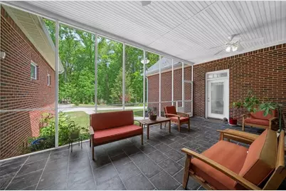 11905 Hutcheson Ferry Road, Chattahoochee Hills, GA 30268 - Photo 54