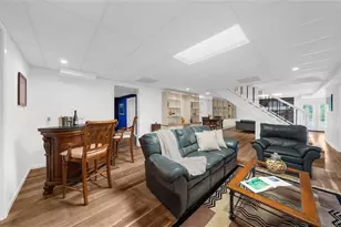 11905 Hutcheson Ferry Rd, Chattahoochee Hills, GA 30268 - Photo 86