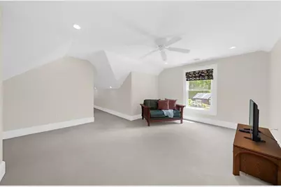 11905 Hutcheson Ferry Road, Chattahoochee Hills, GA 30268 - Photo 76