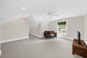 11905 Hutcheson Ferry Rd, Chattahoochee Hills, GA 30268 - Photo 76