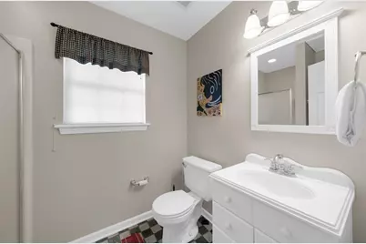 11905 Hutcheson Ferry Road, Chattahoochee Hills, GA 30268 - Photo 108