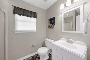 11905 Hutcheson Ferry Rd, Chattahoochee Hills, GA 30268 - Photo 108