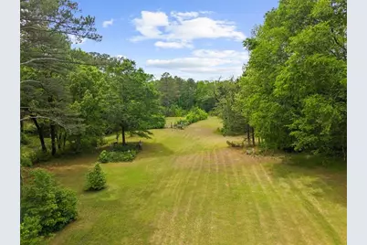 11905 Hutcheson Ferry Road, Chattahoochee Hills, GA 30268 - Photo 122