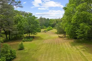11905 Hutcheson Ferry Rd, Chattahoochee Hills, GA 30268 - Photo 122