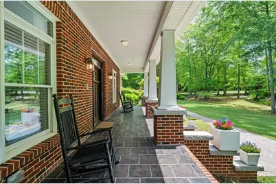 11905 Hutcheson Ferry Road, Chattahoochee Hills, GA 30268 - Photo 8