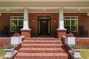 11905 Hutcheson Ferry Rd, Chattahoochee Hills, GA 30268 - Photo 6